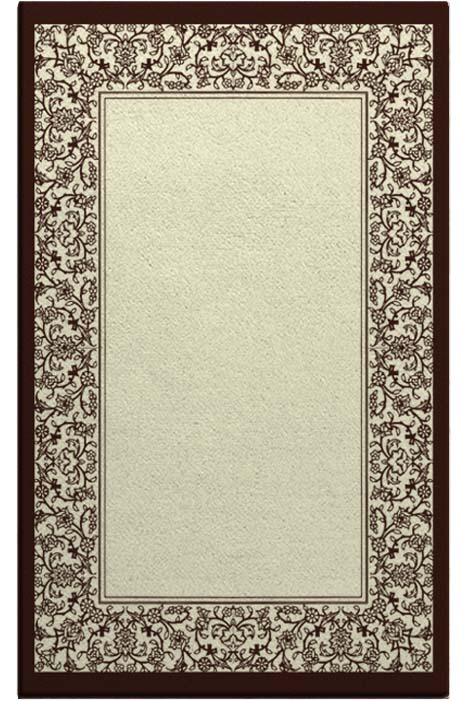 Buti Rug Mage Best Extra Large Custom Area Rugs | Custom Rug Manufacturers ...