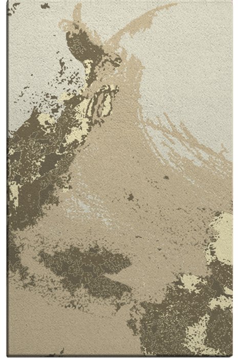 Best Extra Large Custom Area Rugs | Custom Rug Manufacturers - RuggleUP