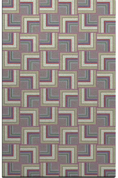 Best Extra Large Custom Area Rugs | Custom Rug Manufacturers ...