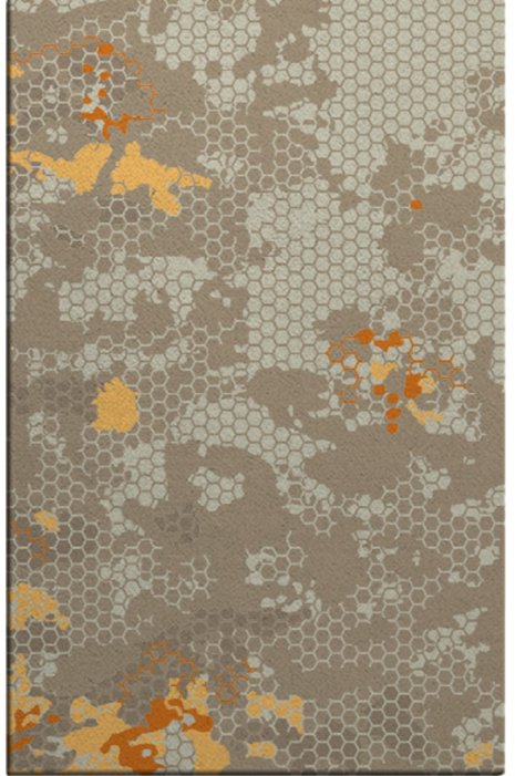 Best Extra Large Custom Area Rugs | Custom Rug Manufacturers - RuggleUP