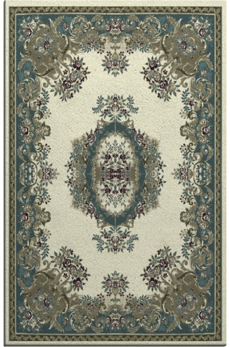 Best Extra Large Custom Area Rugs | Custom Rug Manufacturers ...