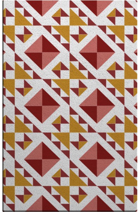 Best Extra Large Custom Area Rugs | Custom Rug Manufacturers - RuggleUP