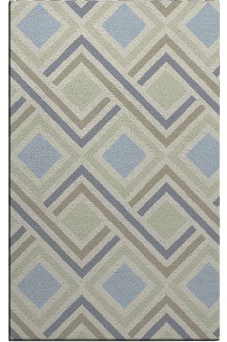 Best Extra Large Custom Area Rugs | Custom Rug Manufacturers ...