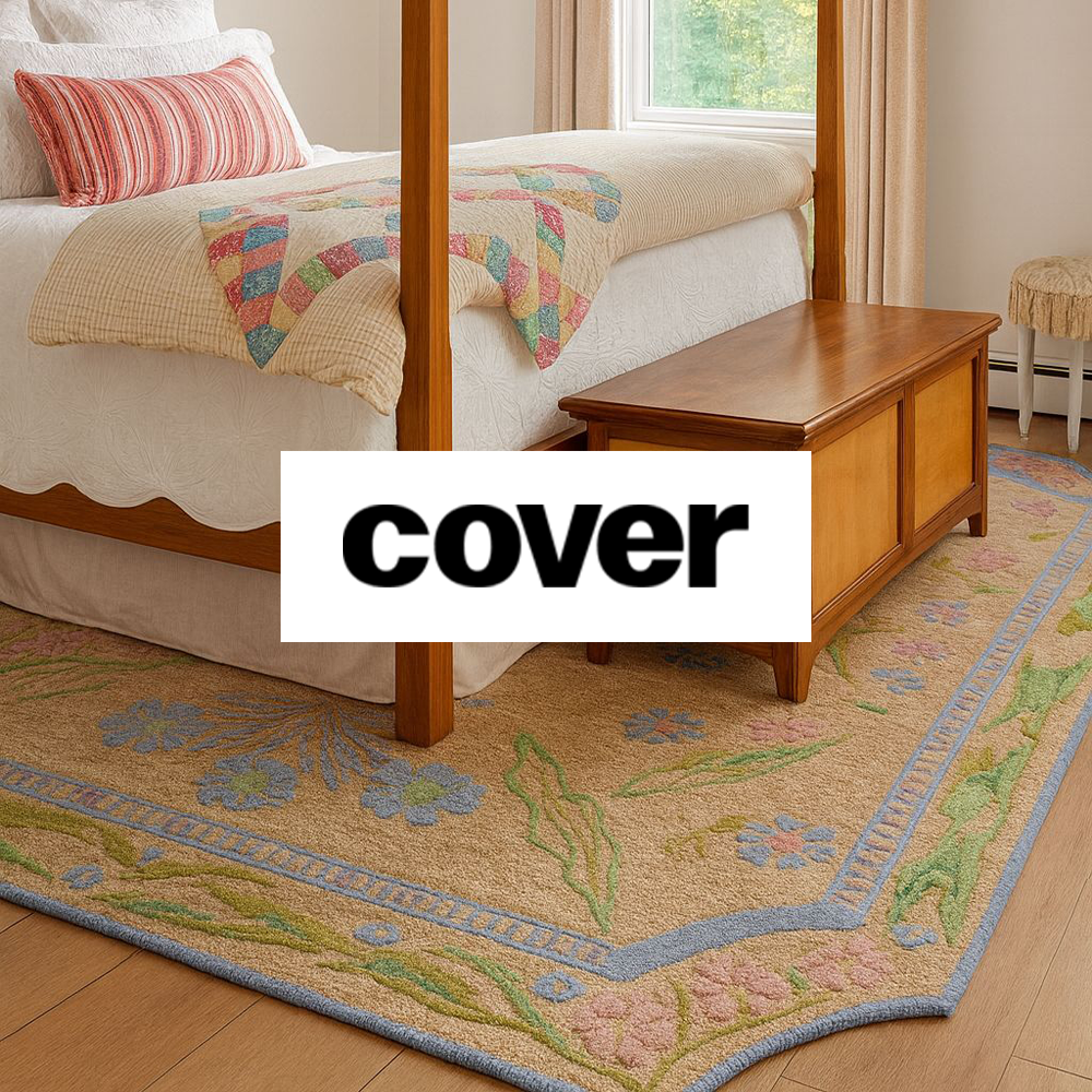 High Point Market 2025